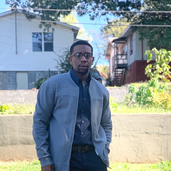 tejojr1